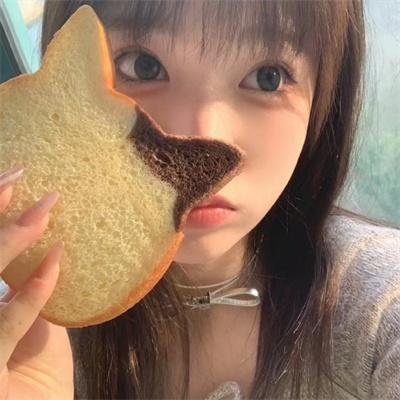 泡芙小姐第七季