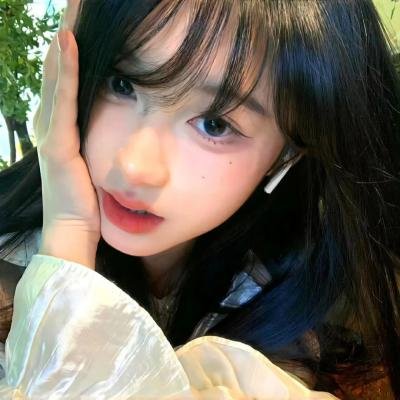 律界新手2