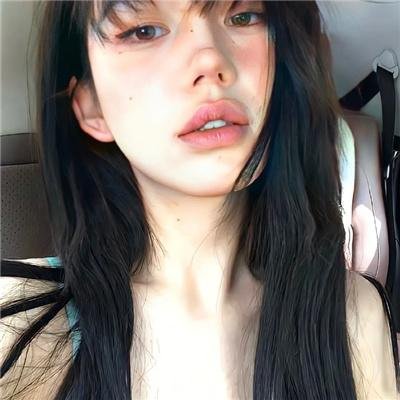 难测男人心
