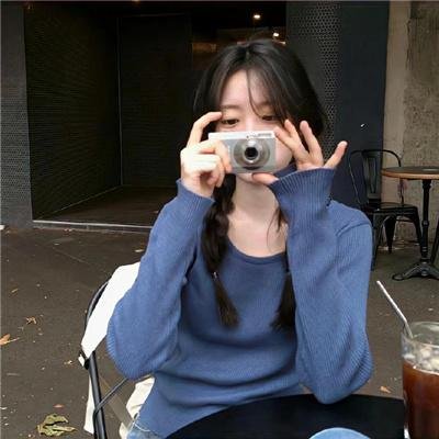 龙娘七七七埋藏的宝藏
