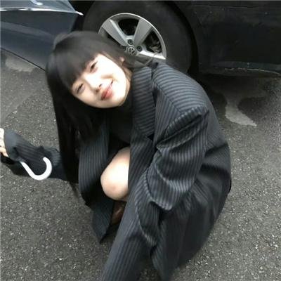 心寒