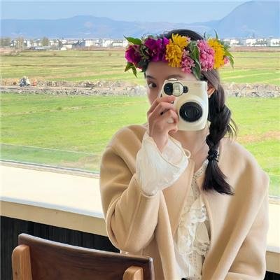 处女来电
