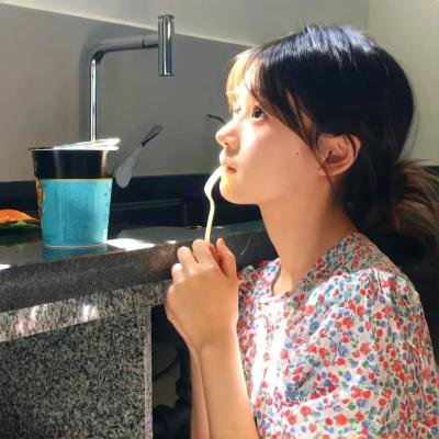 麻辣宿舍
