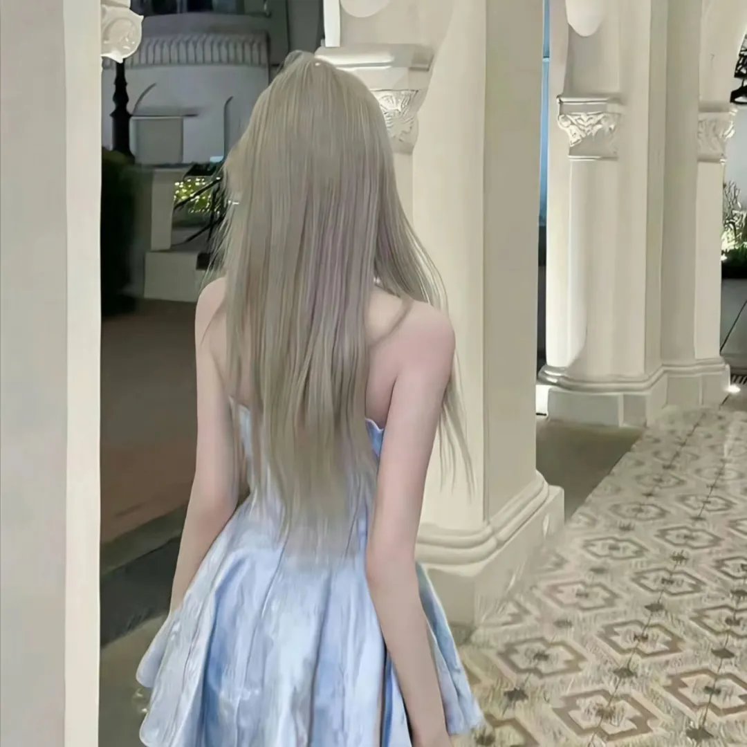 十三妹国语
