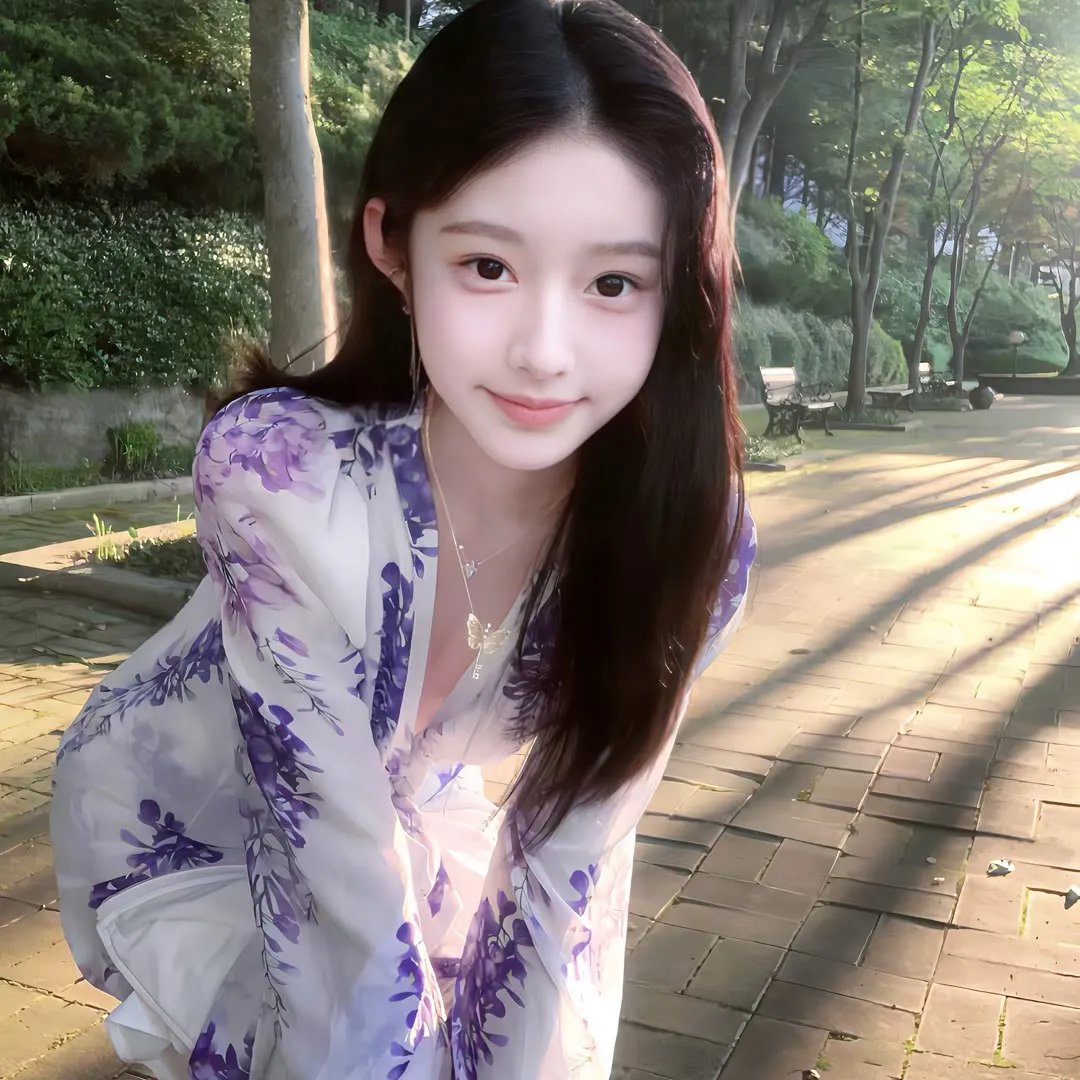 爱在遗忘蔓延时