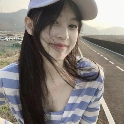 巴黎来的女孩