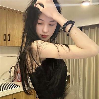 孤星血泪