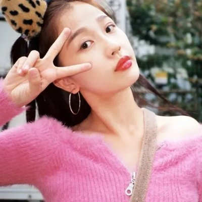 江上妖姬