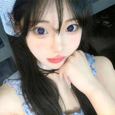 光与受害者