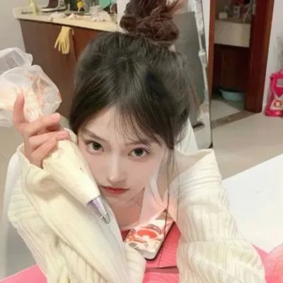 爱情公寓第一季