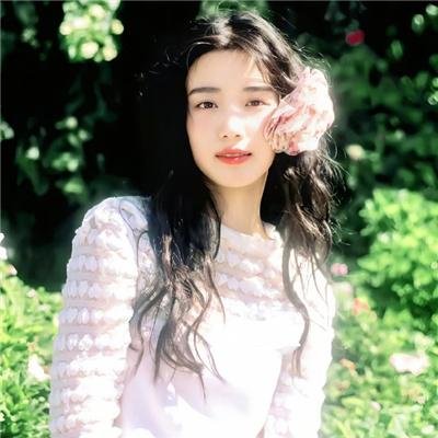 迷离杀