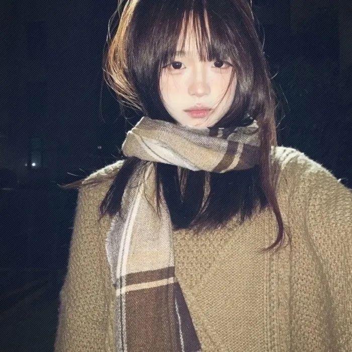 大师的菜