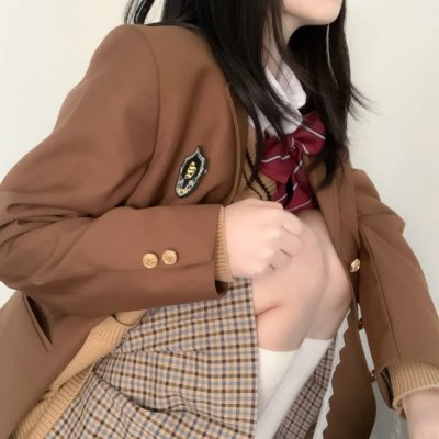 失忆缉凶