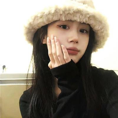 悲喜醉迷情