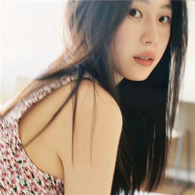 隋唐英雄传
