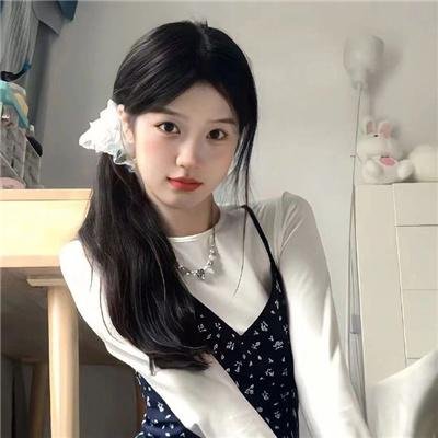 问题住宅