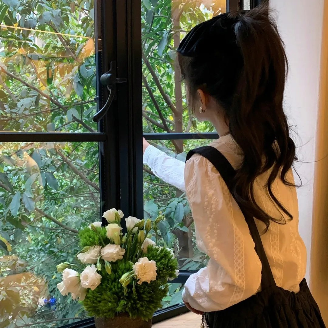 钢铁苍穹2：即临种族