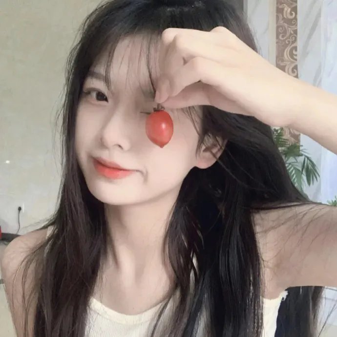 伦敦往事