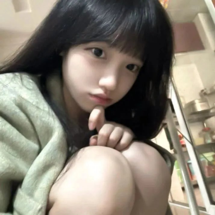 圆圆的故事