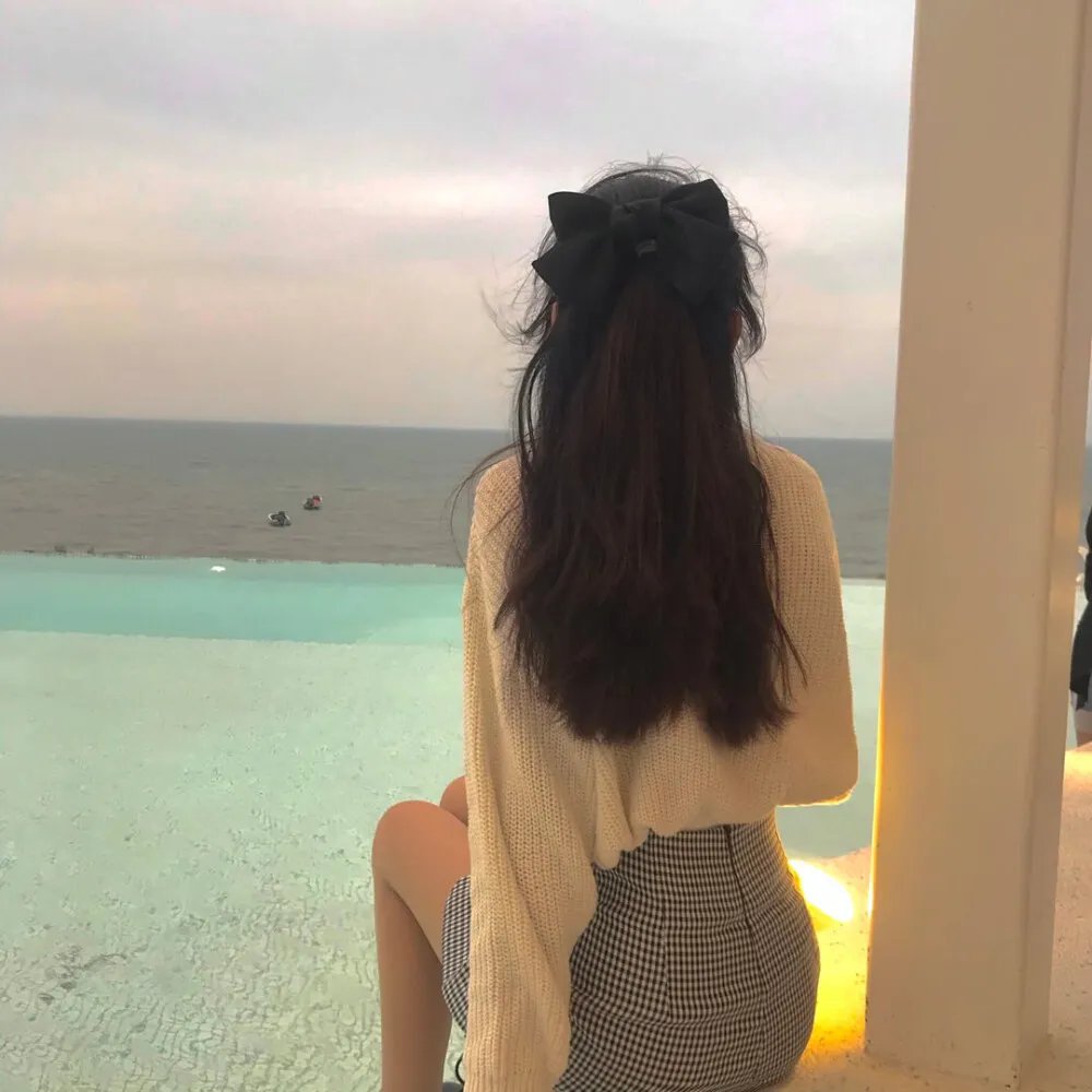 小鬼当家国语