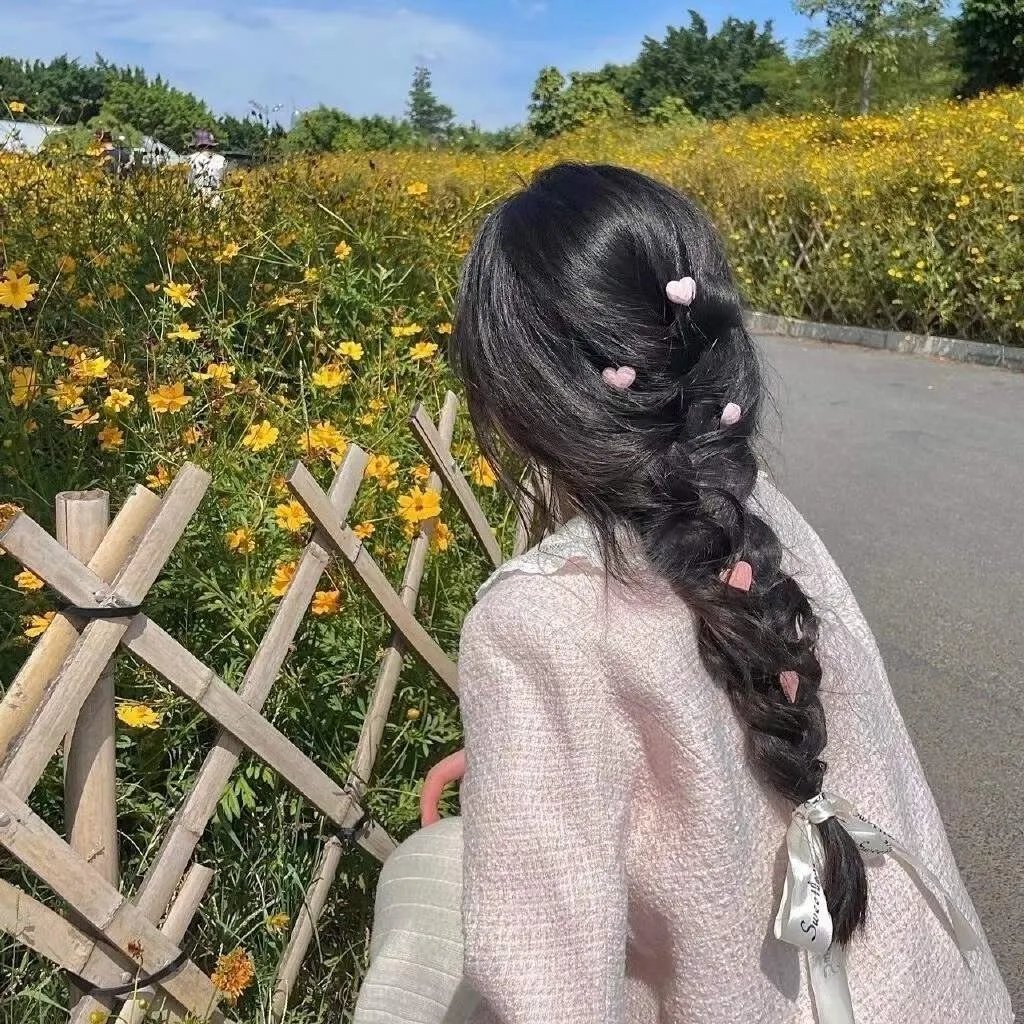 美女总裁爱上我