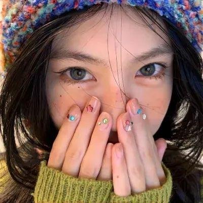 月八拍片日记