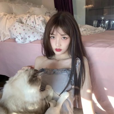 我们的雨色协议